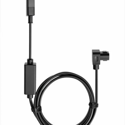 EcoFlow Micro Inverter to Power Station Connection Cable XT150 0.4M (DELTA Pro Cable)