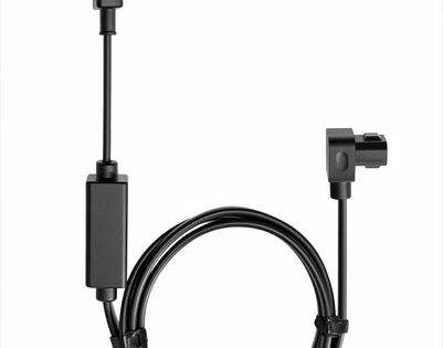 EcoFlow Micro Inverter to Power Station Connection Cable XT150 (DELTA EB Cable) in Kenya