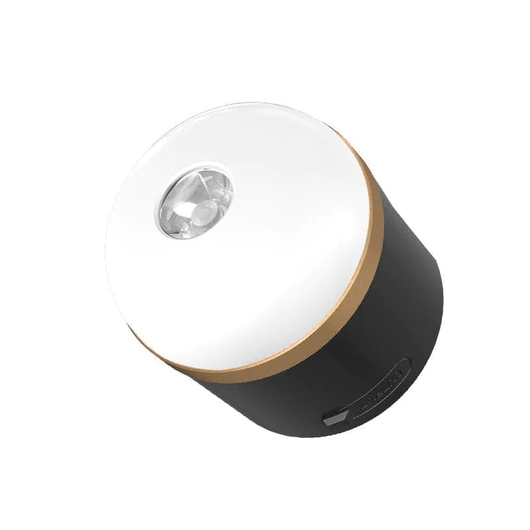 EcoFlow Camping Light 2 EcoFlow Camping Light - Image 2