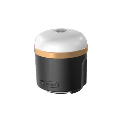 EcoFlow Camping Light