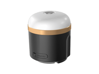 EcoFlow Camping Light