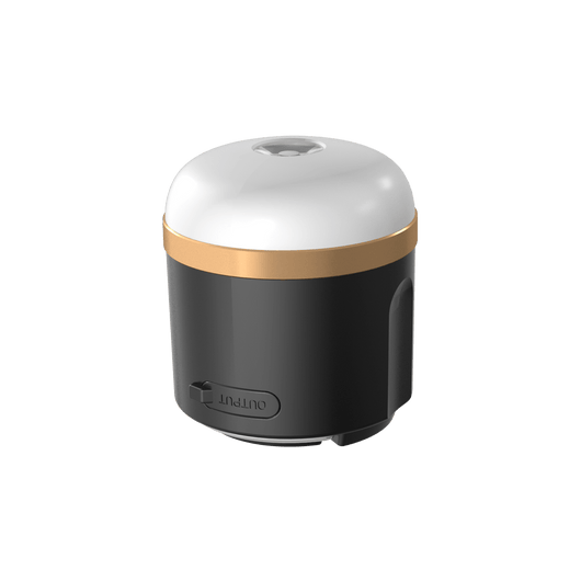 EcoFlow Camping Light 1 EcoFlow Camping Light
