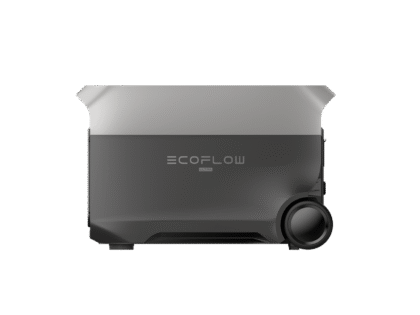 EcoFlow DELTA 3 Ultra Series Portable Power Station in Kenya