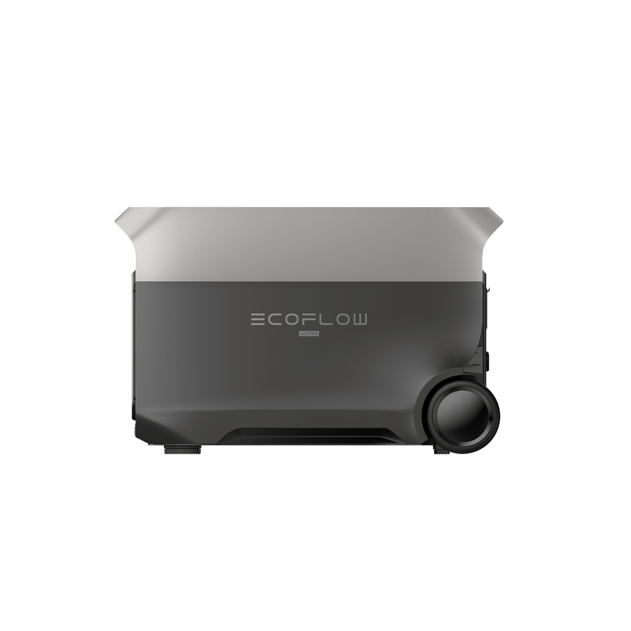 EcoFlow DELTA 3 Ultra Series Portable Power Station (3600Wh) 1 EcoFlow DELTA 3 Ultra Series Portable Power Station in Kenya