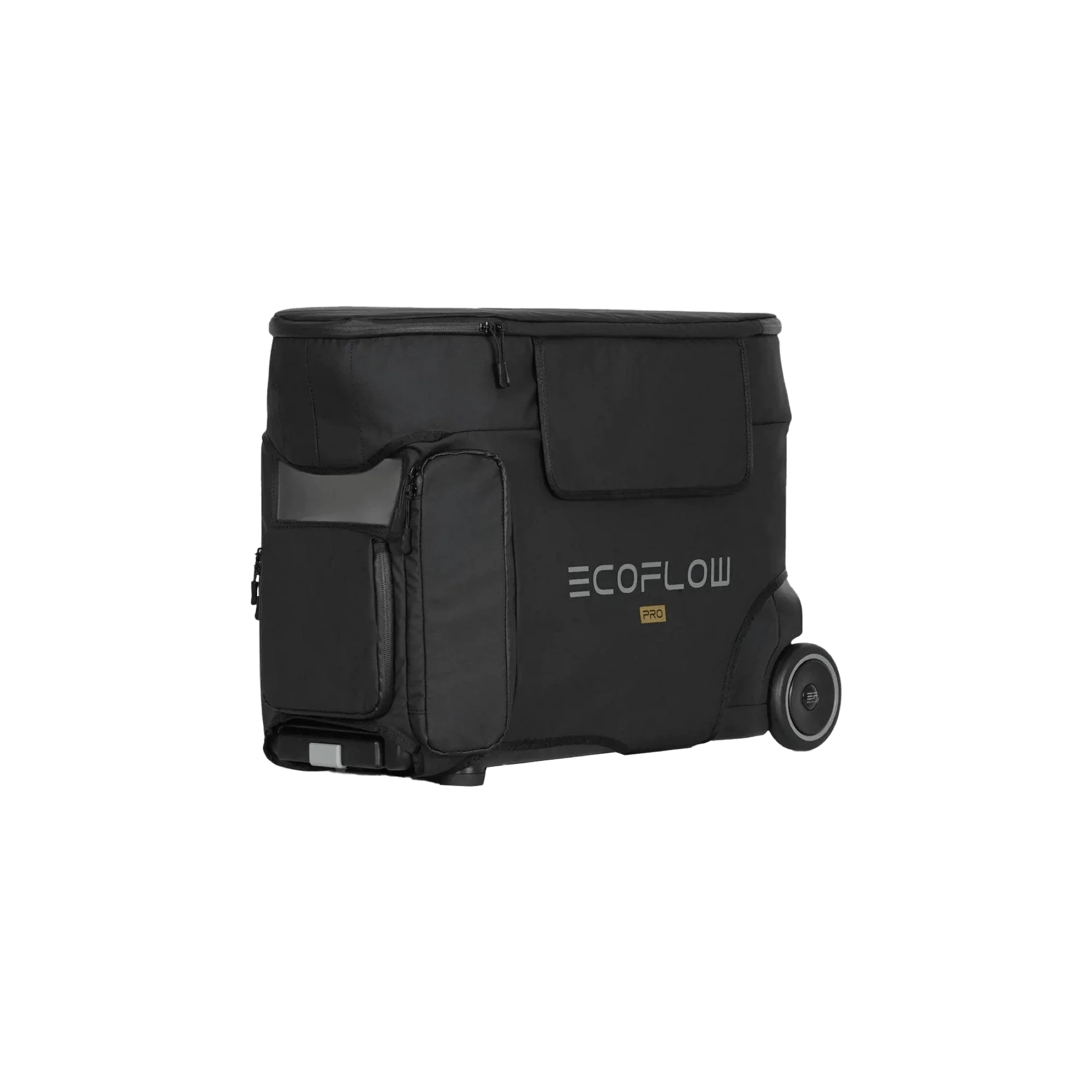 EcoFlow DELTA Pro Bag 3 EcoFlow DELTA Pro Bag in Kenya