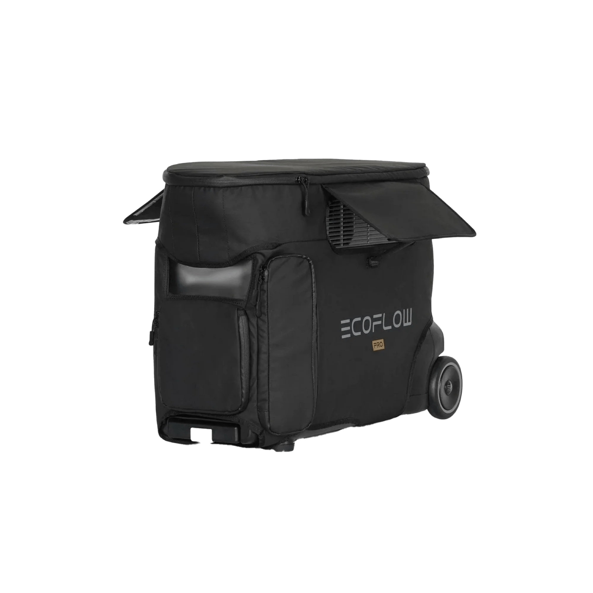 EcoFlow DELTA Pro Bag 4 EcoFlow DELTA Pro Bag in Kenya
