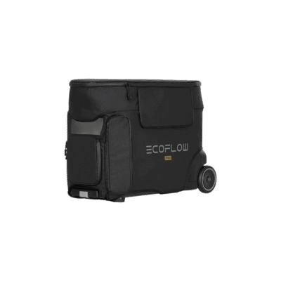 EcoFlow DELTA Pro Bag