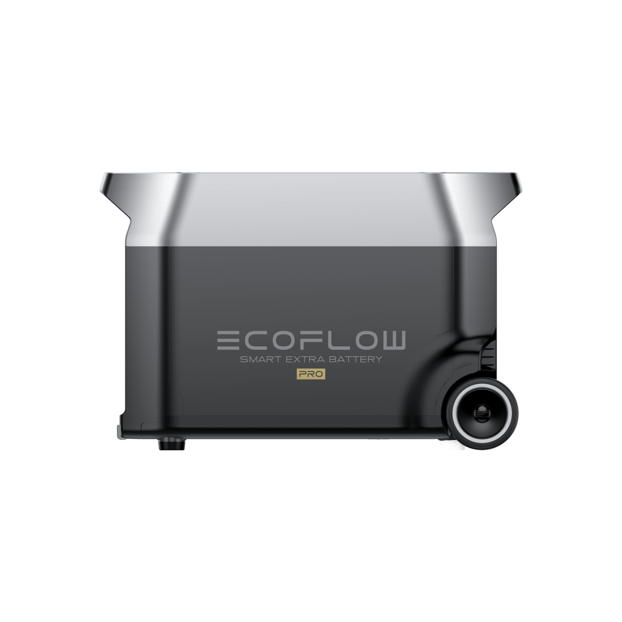 EcoFlow Extra Solar Deep Cycle Battery for DELTA Pro (DELTAPROEB-US) 3 EcoFlow Extra Solar Deep Cycle Battery for DELTA Pro (DELTAPROEB-US) in Kenya