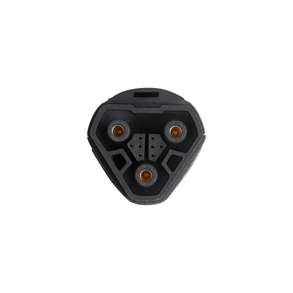EcoFlow Infinity Cable (L38DH-2M-HV) 2 EcoFlow Infinity Cable (L38DH-2M-HV) in Kenya
