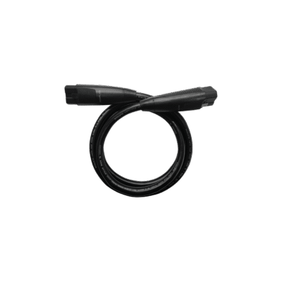 EcoFlow Infinity Cable (L38DH-2M-HV)