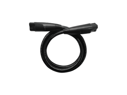 EcoFlow Infinity Cable (L38DH-2M-HV) in Kenya