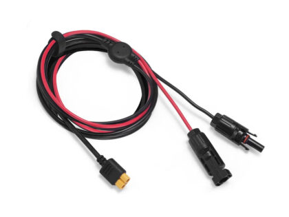 EcoFlow MC4 to XT60 Solar Cable 3.5M (EFMC4-XT60CBL3.5M) in Kenya