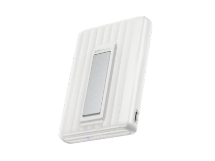 EcoFlow Rapid Magnetic Power Bank 10000mAh in Kenya