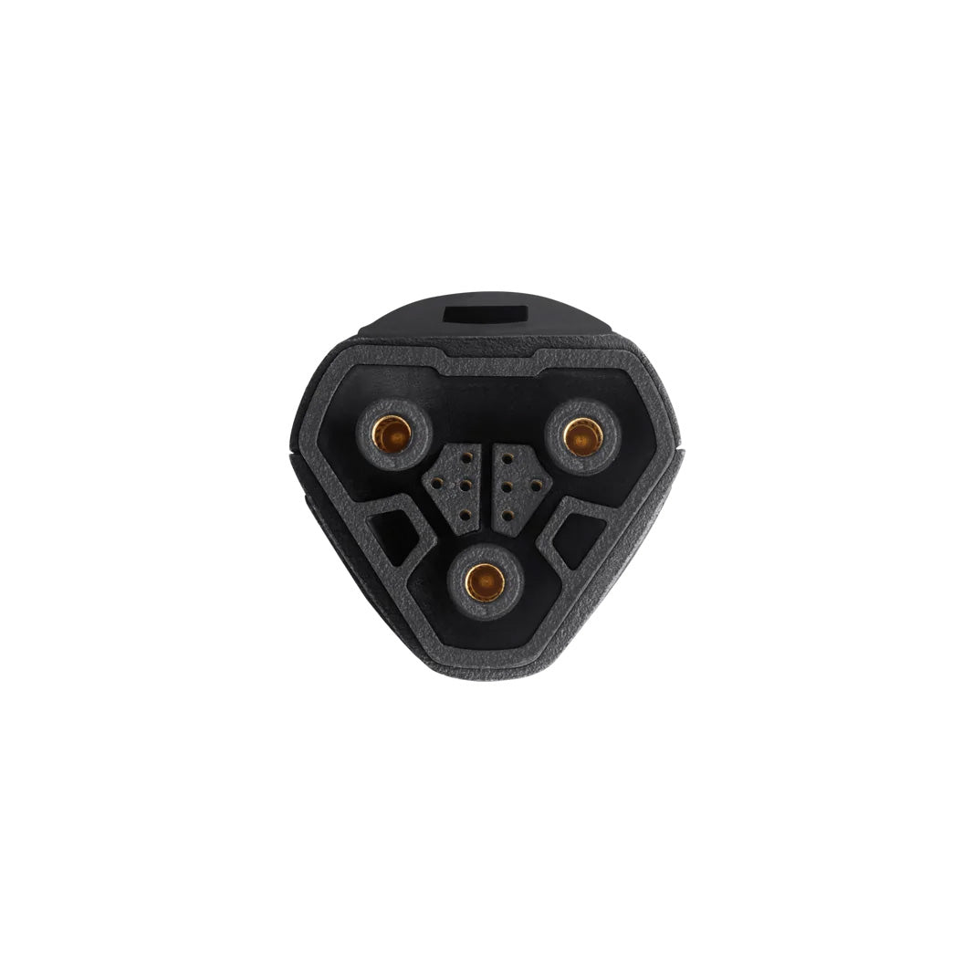 EcoFlow Infinity Cable (L38DH-2M-HV) 4 EcoFlow Infinity Cable (L38DH-2M-HV) in Kenya