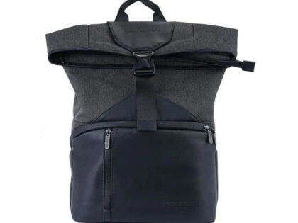 EcoFlow RIVER 2 Series Bag in Kenya