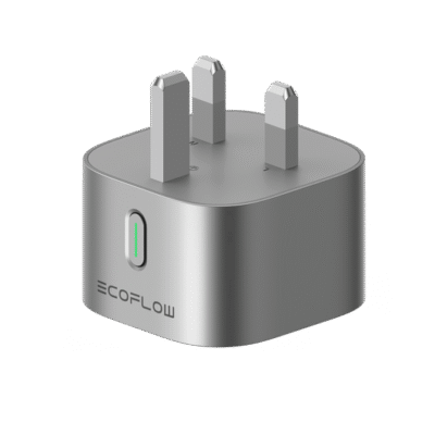 EcoFlow Smart Plug (UK)