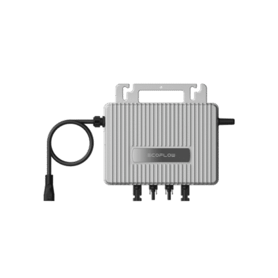 EcoFlow Micro Inverter 800W