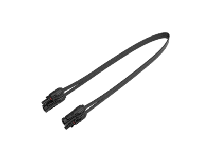 EcoFlow Super Flat Cable in Kenya