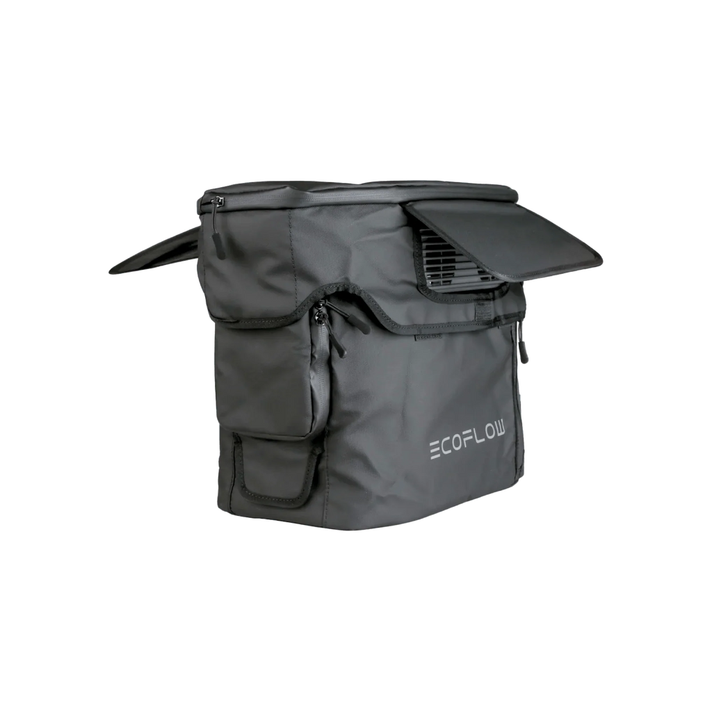 EcoFlow DELTA 2 Bag 4 EcoFlow DELTA 2 Bag in Kenya