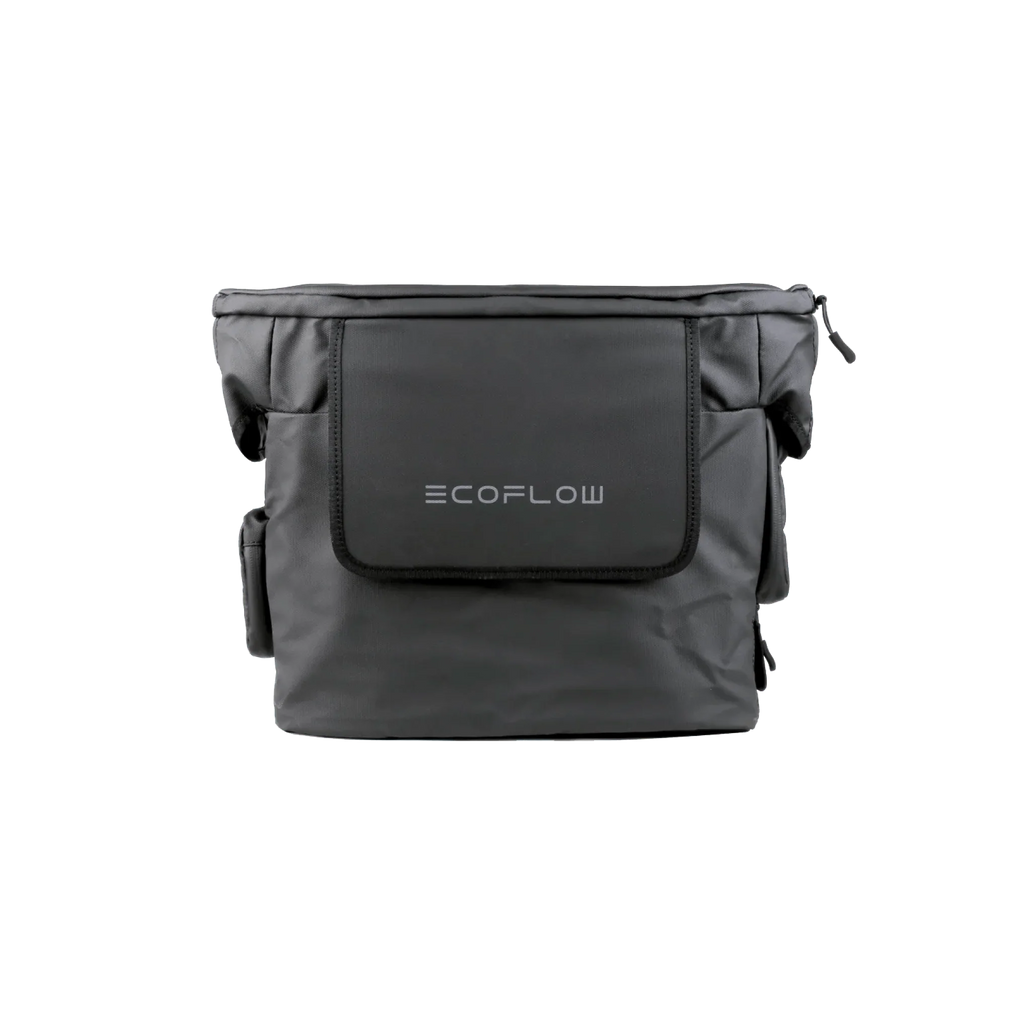 EcoFlow DELTA 2 Bag 2 EcoFlow DELTA 2 Bag in Kenya