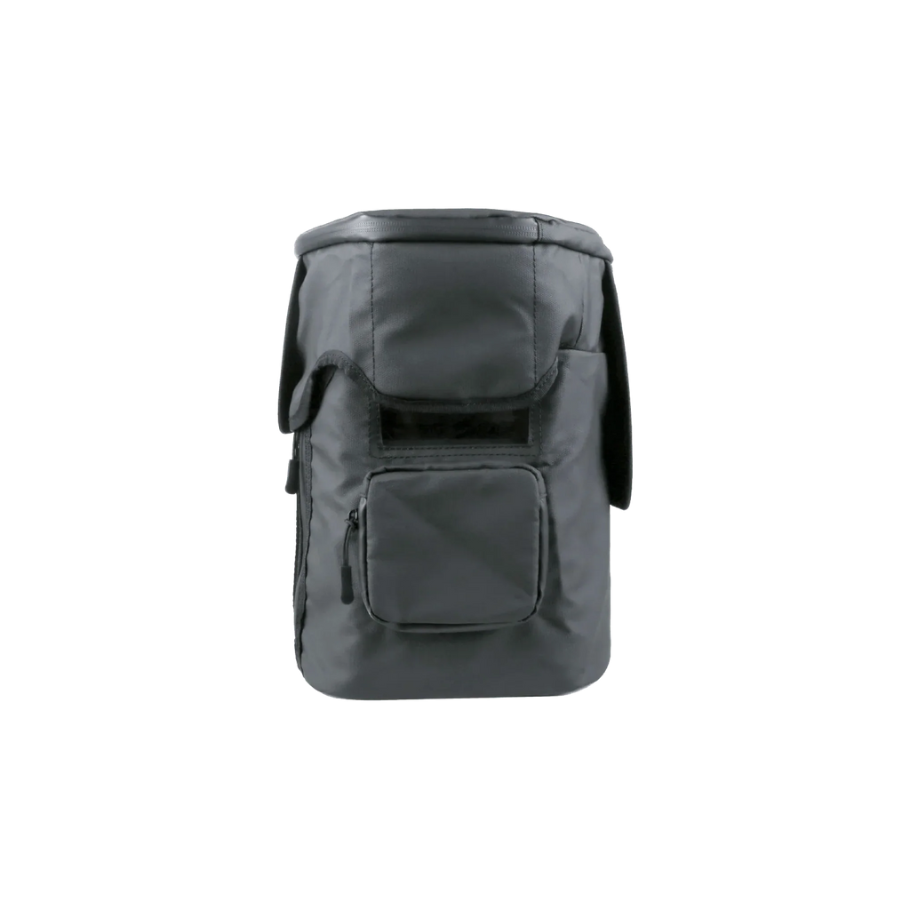 EcoFlow DELTA 2 Bag 3 EcoFlow DELTA 2 Bag in Kenya
