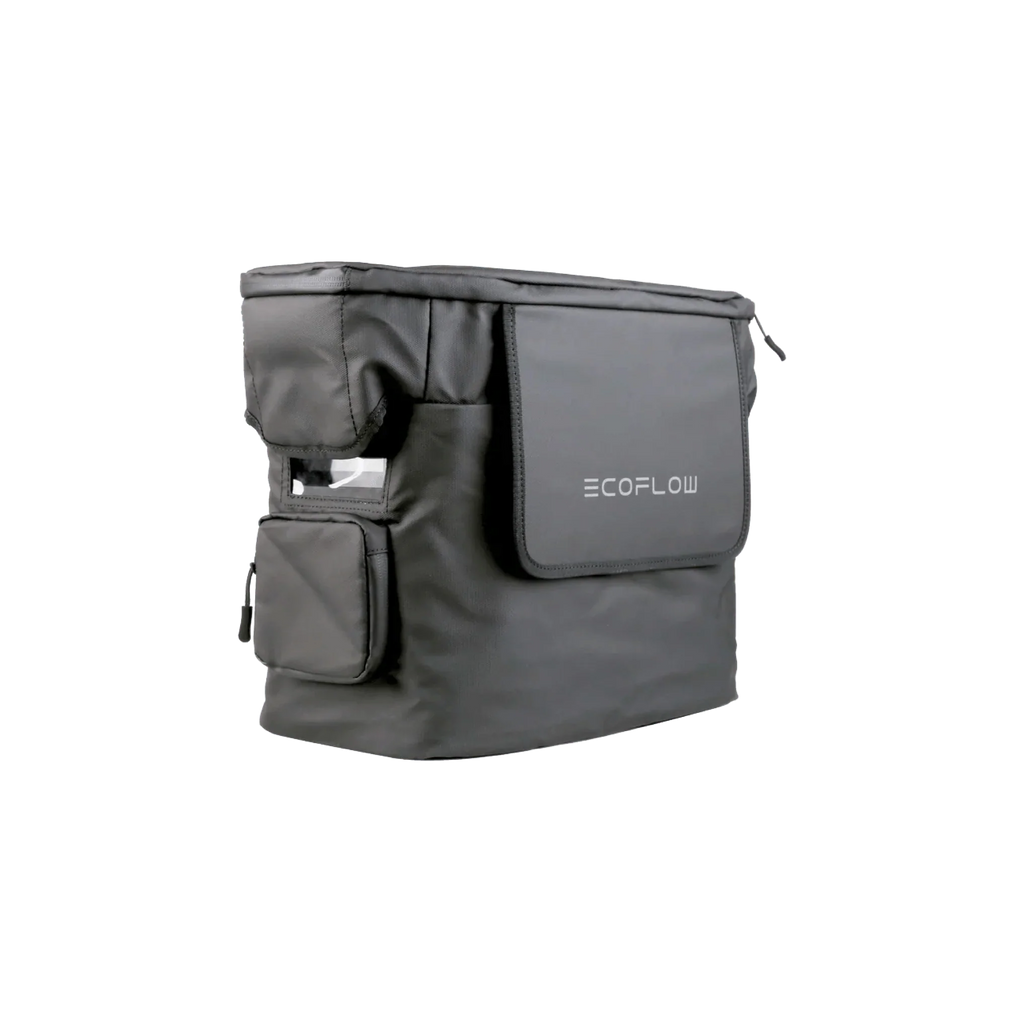 EcoFlow DELTA 2 Bag 1 EcoFlow DELTA 2 Bag in Kenya