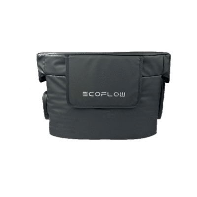EcoFlow DELTA 2 Max Bag