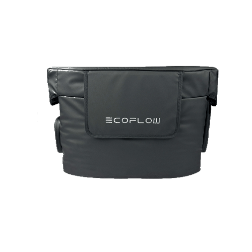 EcoFlow DELTA 2 Max Bag 1 EcoFlow DELTA 2 Max Bag in Kenya