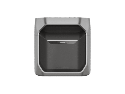 EcoFlow DELTA 3 Plus Smart Extra Battery (EFDELTA3P-EB) in Kenya