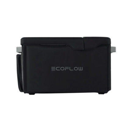 EcoFlow GLACIER Bag