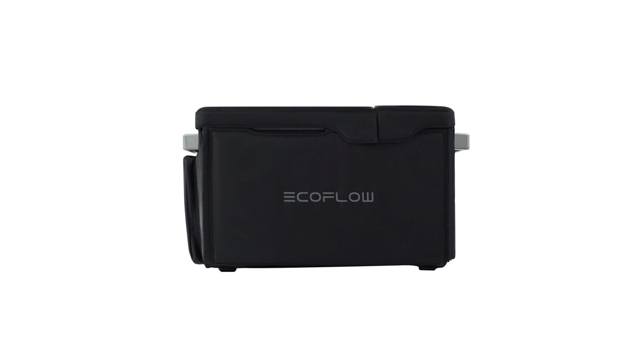 EcoFlow GLACIER Bag 1 EcoFlow GLACIER Bag in Kenya