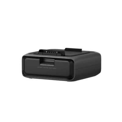 EcoFlow EB300 Extra Battery for RIVER 3 (EF-RV-E01-1)
