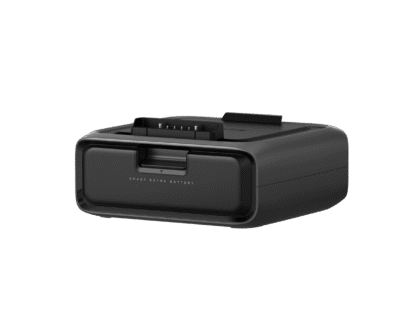 EcoFlow EB300 Extra Battery for RIVER 3 (EF-RV-E01-1) in Kenya