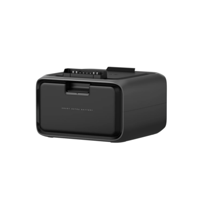 EcoFlow EB600 Extra Battery for RIVER 3 Plus (EF-RV-E02-1)