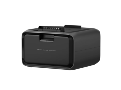 EcoFlow EB600 Extra Battery for RIVER 3 Plus (EF-RV-E02-1) in Kenya