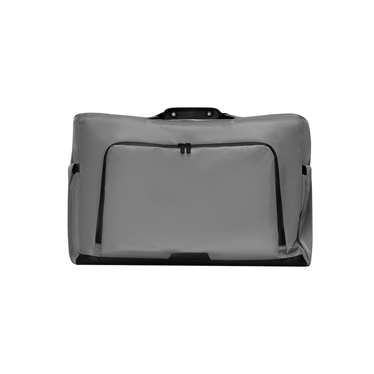 EcoFlow WAVE 2 Bag 2 EcoFlow WAVE 2 Bag in Kenya