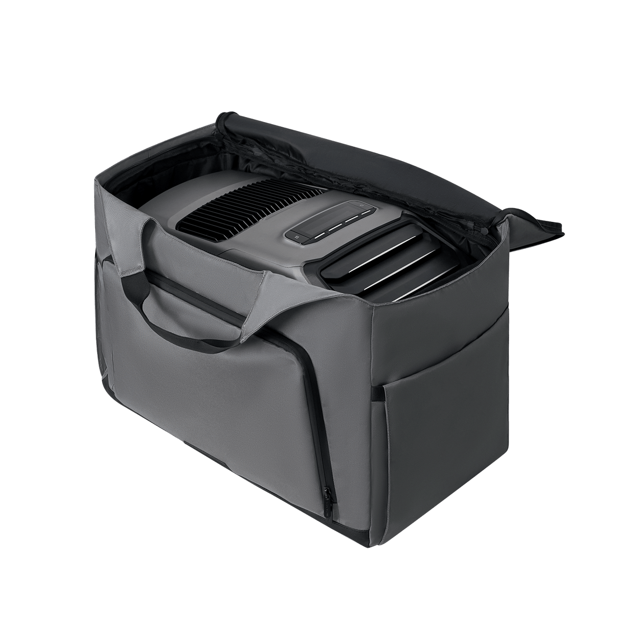 EcoFlow WAVE 2 Bag 1 EcoFlow WAVE 2 Bag in Kenya