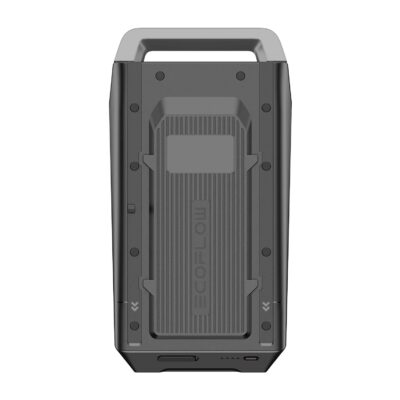 EcoFlow WAVE 2 Portable Air Conditioner Add-on Battery (ZYDKT210-EB)