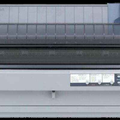 Epson LQ-2190 Dot Matrix Printer (C11CA92001A0)
