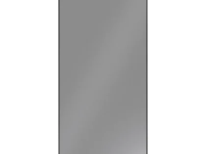 Green Lion 9H Steve Matte Privacy For iPhone 17 Pro Black