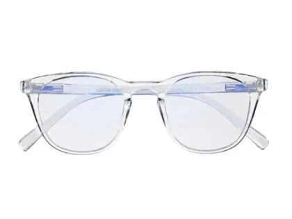 Green Lion Optix Anti-Blue Light Eyewear Clear