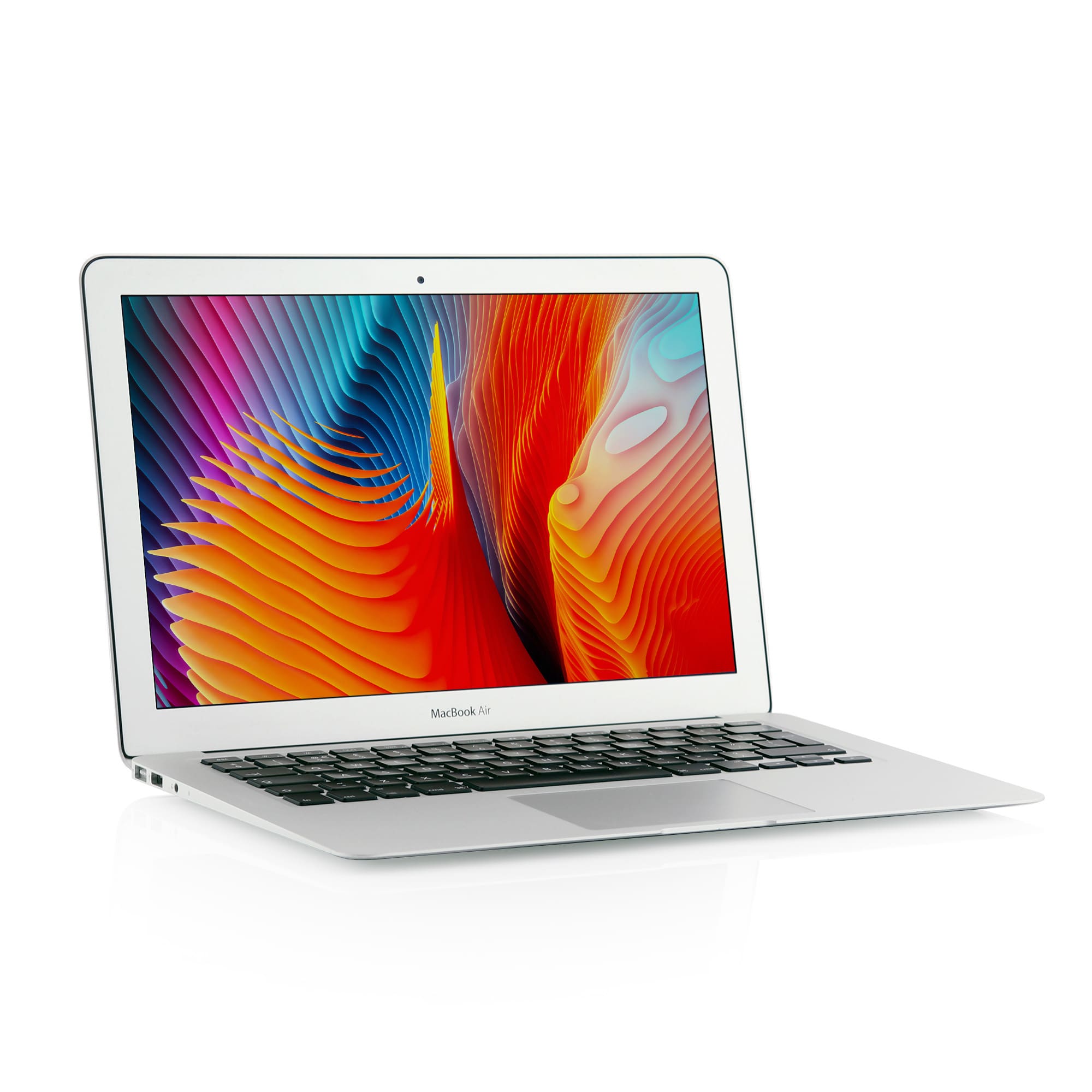 Apple MacBook Air 2015, Intel Core i5, 8GB RAM, 256GB SSD, 13.3-Inch Laptop 1 Apple MacBook Air 2015, Intel Core i5, 8GB RAM, 256GB SSD, 13.3-Inch Laptop