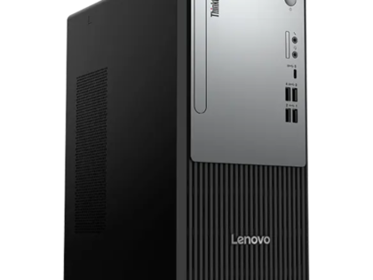 Lenovo ThinkCentre neo 30t Gen 5 Core i3-1315U 8GB 512GB SSD CPU Only (13K8002WUME)