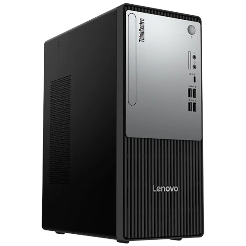 Lenovo ThinkCentre neo 30t Gen 5 Core i3-1315U 8GB 512GB SSD CPU Only (13K8002WUME) 1 Lenovo ThinkCentre neo 30t Gen 5 Core i3-1315U 8GB 512GB SSD CPU Only (13K8002WUME)