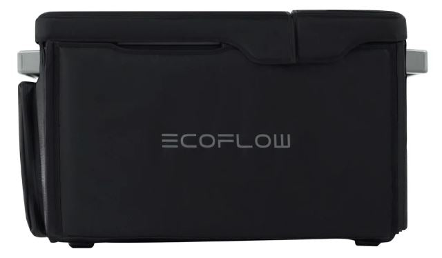 EcoFlow GLACIER Bag 4 EcoFlow GLACIER Bag in Kenya