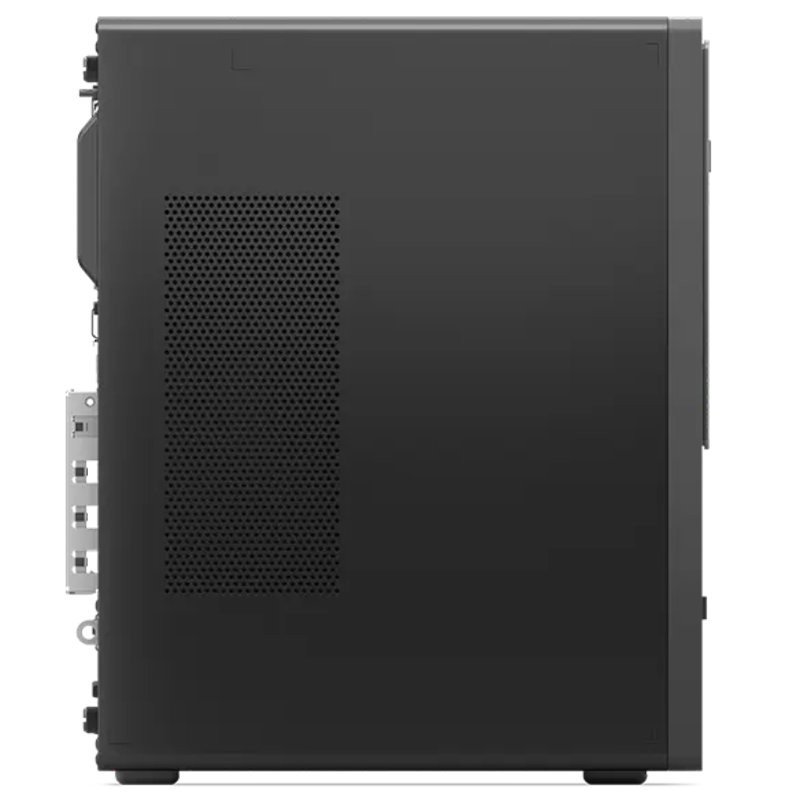 Lenovo ThinkCentre neo 50t Gen 6 Tower Intel Core Ultra 5 225 8GB 512GB SSD CPU Only (13BD002WUM) 3 Lenovo ThinkCentre neo 50t Gen 6 Tower Intel Core Ultra 5 225 8GB 512GB SSD CPU Only (13BD002WUM) - Image 3