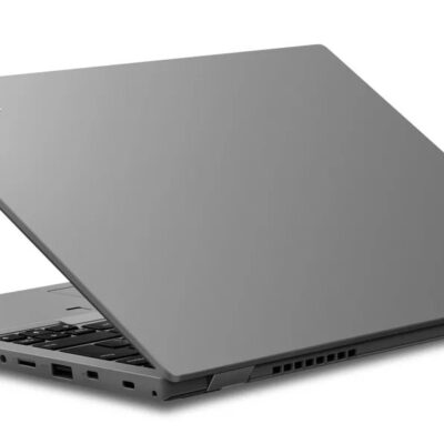 Lenovo ThinkPad L390, Intel Core i5 8th Gen, 8GB RAM, 256GB SSD, 13.3-Inch Non-Touch Laptop