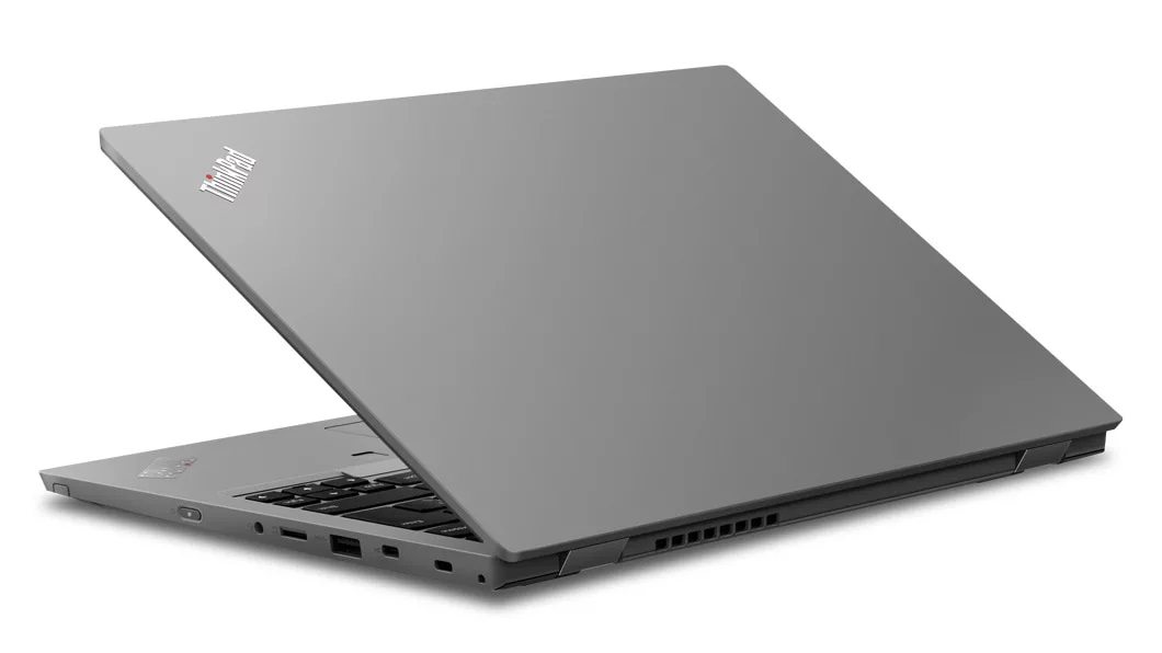 Lenovo ThinkPad L390, Intel Core i5 8th Gen, 8GB RAM, 256GB SSD, 13.3-Inch Non-Touch Laptop 1 Lenovo ThinkPad L390, Intel Core i5 8th Gen, 8GB RAM, 256GB SSD, 13.3-Inch Non-Touch Laptop
