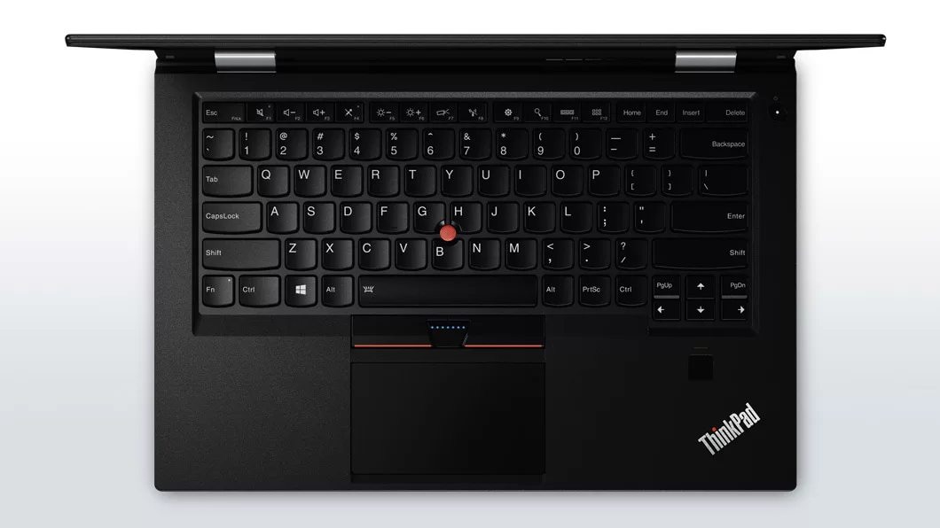 Lenovo ThinkPad X1 Carbon Intel Core i5 6th Gen 8GB RAM 256GB SSD 14" (Grade A) 1 Lenovo ThinkPad X1 Carbon Intel Core i5 6th Gen 8GB RAM 256GB SSD 14" (Grade A)