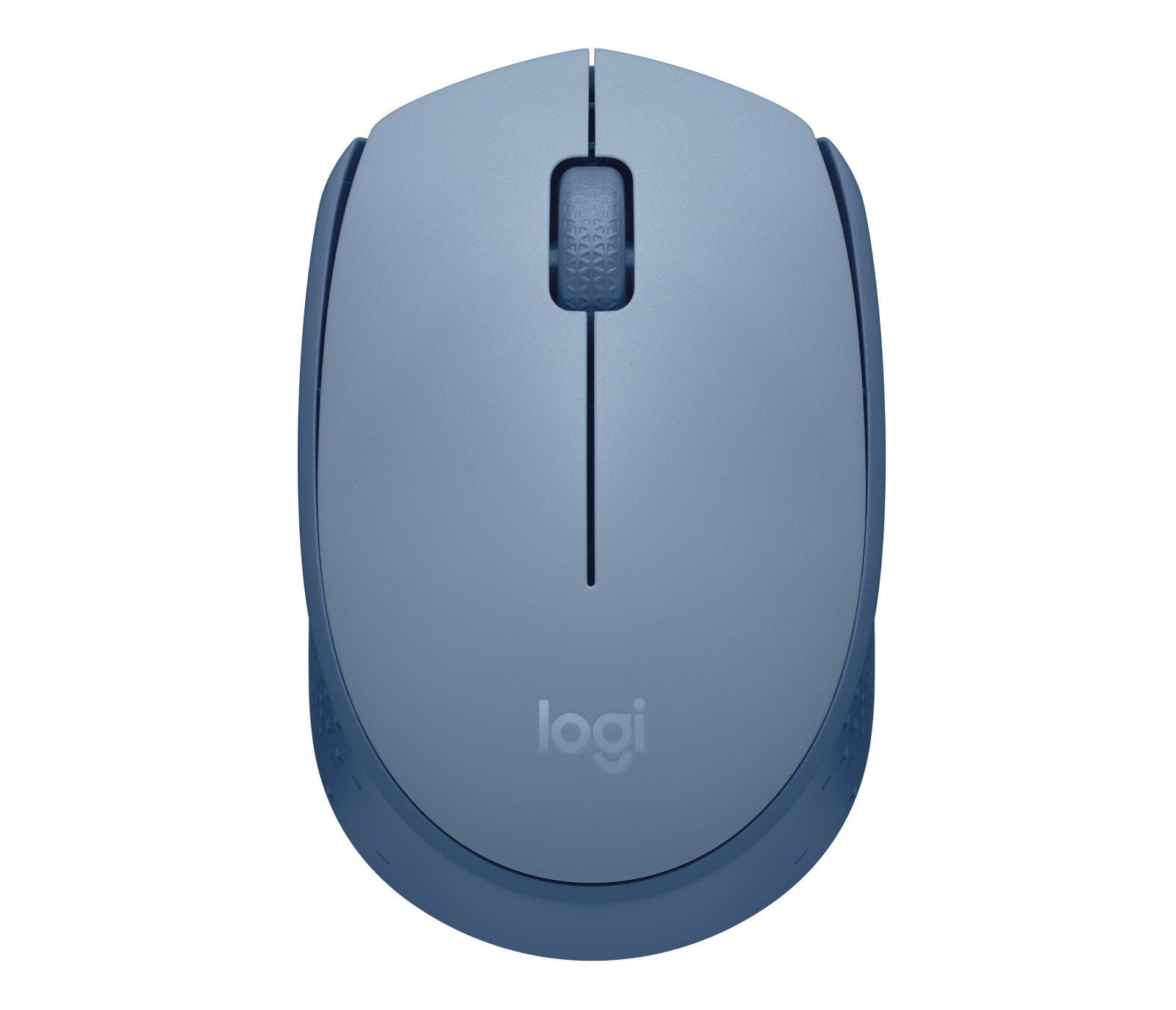 Logitech M171 Wireless Mouse 1 Logitech M171 Wireless Mouse